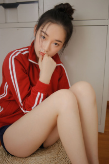 结婚的起点